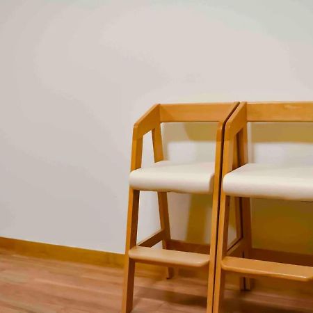 Marugamemachi Building 3Rd Floor - Vacation Stay 51067V 高松 外观 照片