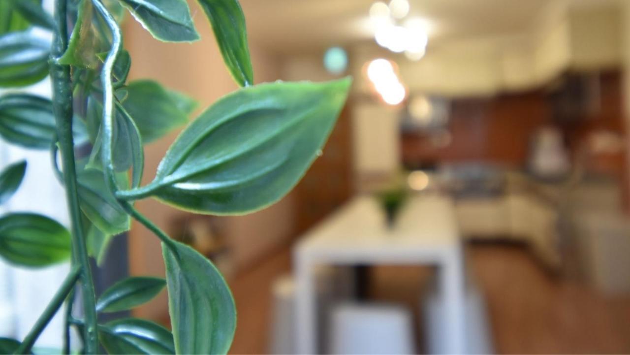 Marugamemachi Building 3Rd Floor - Vacation Stay 51067V 高松 外观 照片