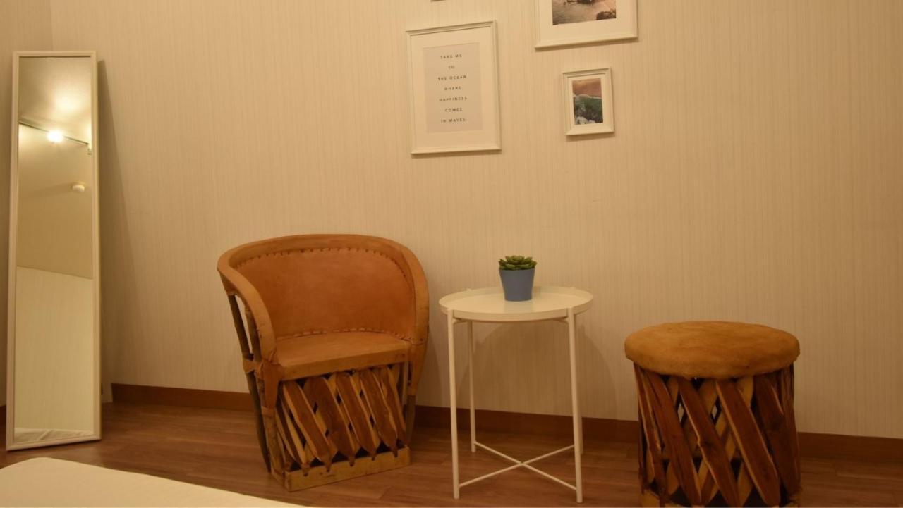 Marugamemachi Building 3Rd Floor - Vacation Stay 51067V 高松 外观 照片