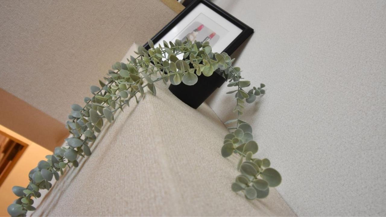 Marugamemachi Building 3Rd Floor - Vacation Stay 51067V 高松 外观 照片