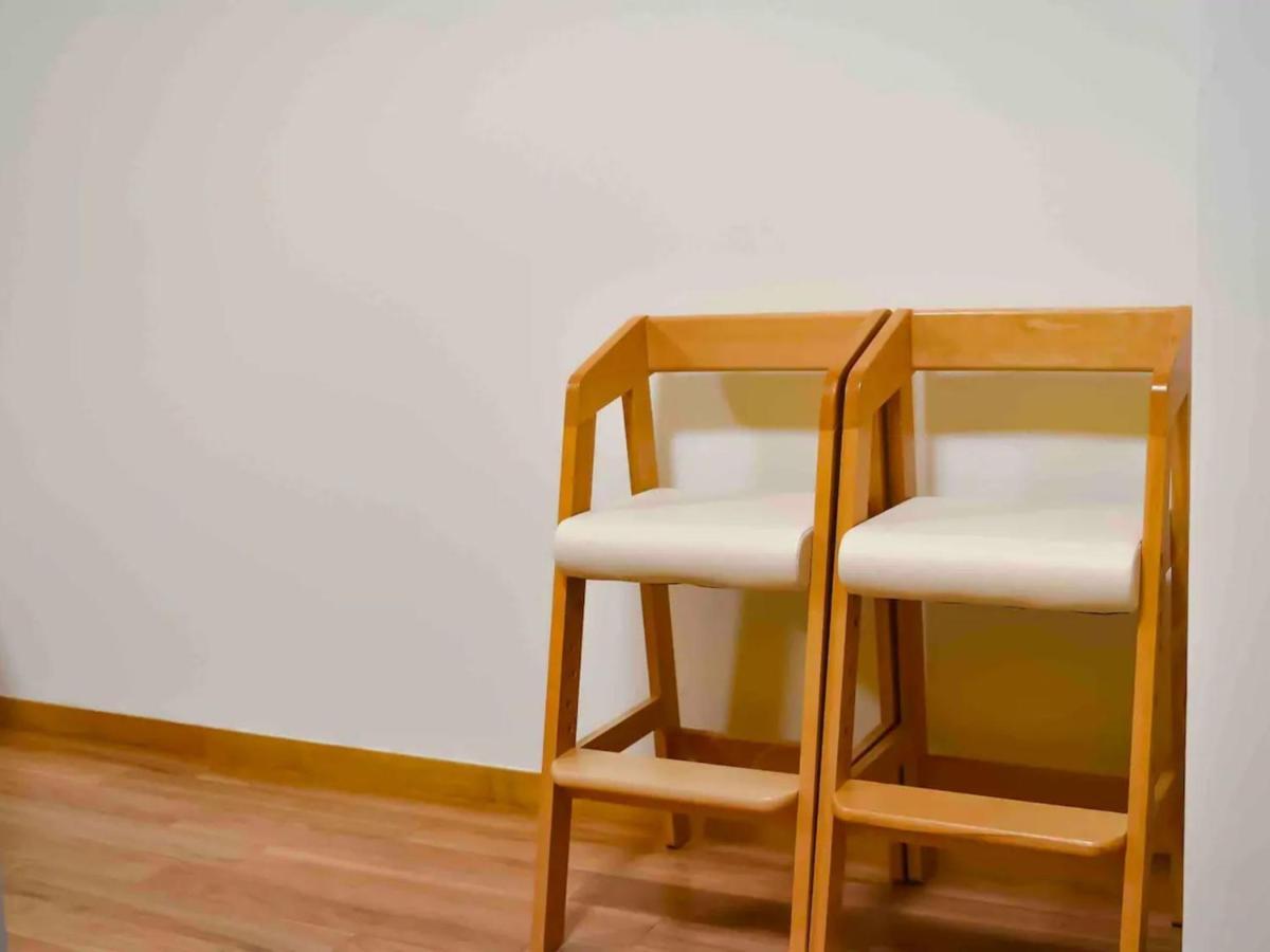 Marugamemachi Building 3Rd Floor - Vacation Stay 51067V 高松 外观 照片