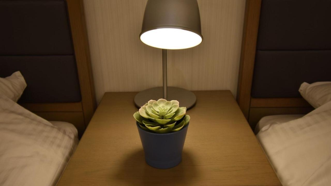 Marugamemachi Building 3Rd Floor - Vacation Stay 51067V 高松 外观 照片