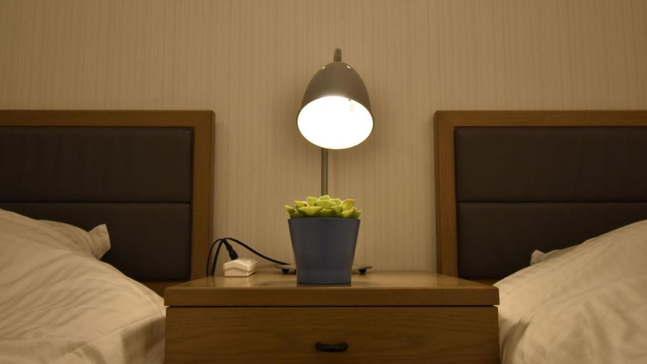 Marugamemachi Building 3Rd Floor - Vacation Stay 51067V 高松 外观 照片
