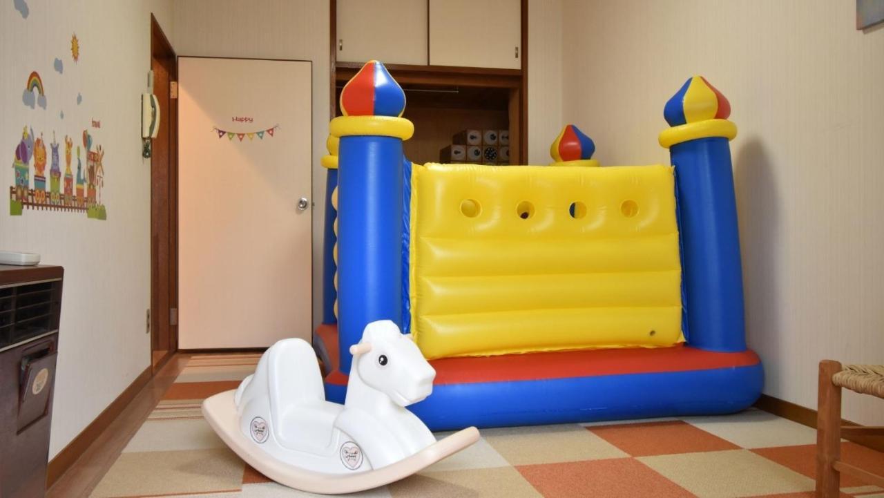 Marugamemachi Building 3Rd Floor - Vacation Stay 51067V 高松 外观 照片