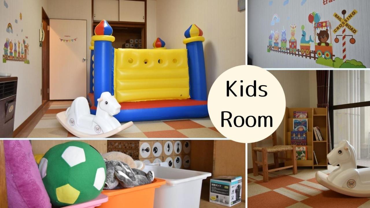 Marugamemachi Building 3Rd Floor - Vacation Stay 51067V 高松 外观 照片