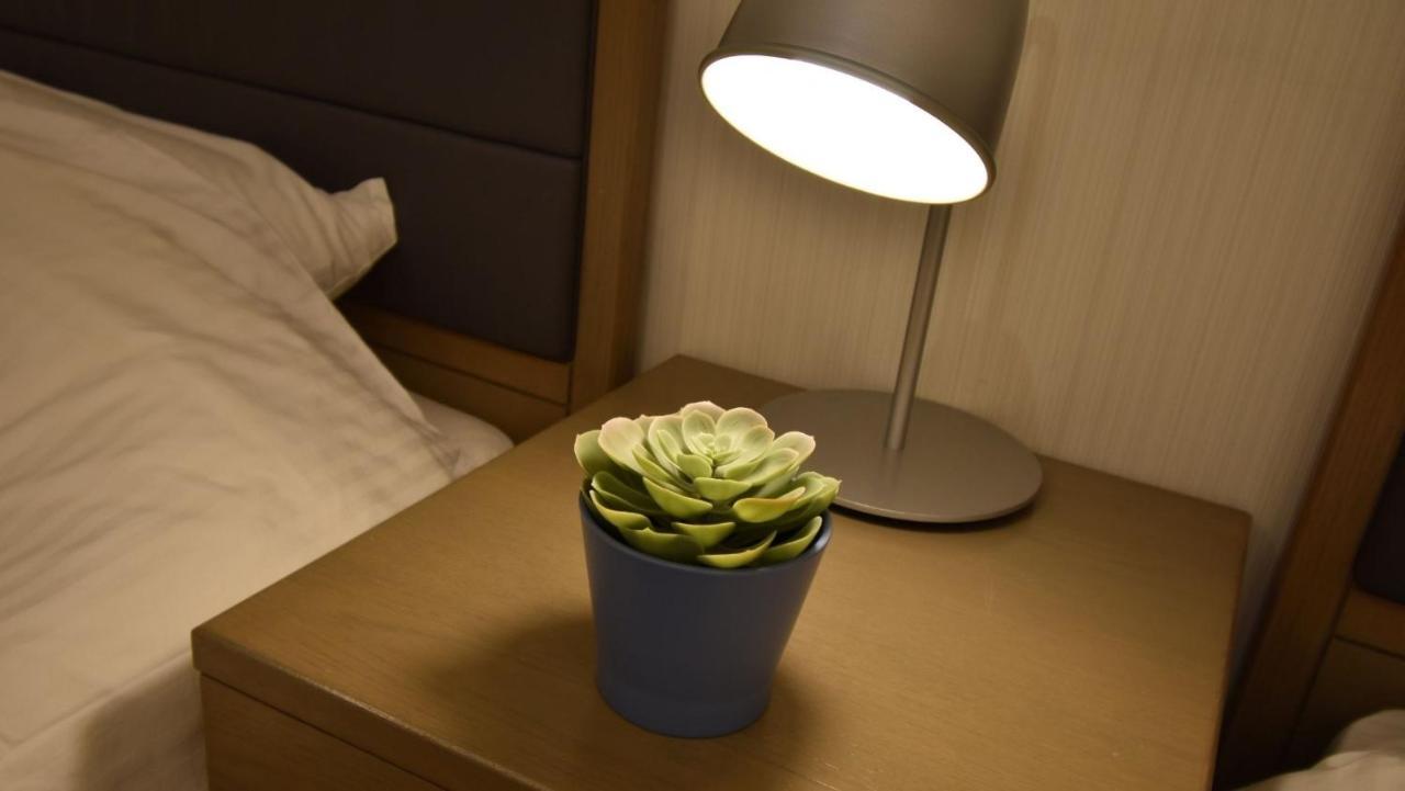 Marugamemachi Building 3Rd Floor - Vacation Stay 51067V 高松 外观 照片